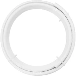 Handwerk Wiroflex Rohr Im Ring Ø 16 X 2 Mm - Länge 10 M -Heizungsfach Geschäft 592801 3711 04