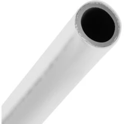 Handwerk Wiroflex Rohr Im Ring Ø 16 X 2 Mm - Länge 10 M -Heizungsfach Geschäft 592801 3711 05