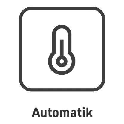 Hark Dauerbrand-Kaminofen Taifun Schwarz Naturstein Grau 8 KW Automatik EEK: A+ 15 Hark Dauerbrand-Kaminofen Taifun Schwarz Naturstein Grau 8 KW Automatik EEK: A+ – Bild 15