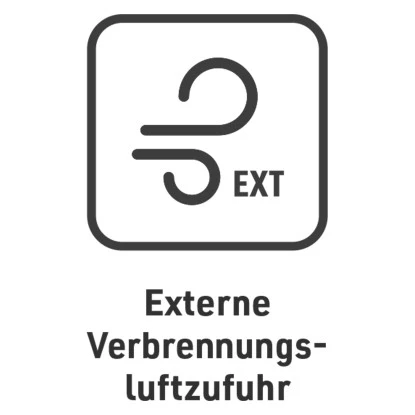Hark Dauerbrand-Kaminofen Taifun Schwarz Naturstein Grau 8 KW Automatik EEK: A+ 16 Hark Dauerbrand-Kaminofen Taifun Schwarz Naturstein Grau 8 KW Automatik EEK: A+ – Bild 16