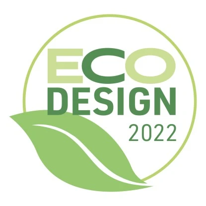 Hark Dauerbrand-Kaminofen Taifun Schwarz Naturstein Grau 8 KW Automatik EEK: A+ 14 Hark Dauerbrand-Kaminofen Taifun Schwarz Naturstein Grau 8 KW Automatik EEK: A+ – Bild 14