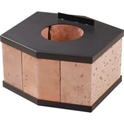 OBI Speicherstein Remini