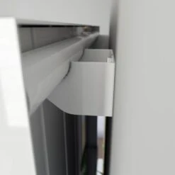 Schulte ExpressPlus Design-Heizkörper NewYork Spiegel Weiß HxB 180,6x45,6cm 688W 11 Schulte ExpressPlus Design-Heizkörper NewYork Spiegel Weiß HxB 180,6x45,6cm 688W -Heizungsfach Geschäft 60991068577 2053 068577 5b