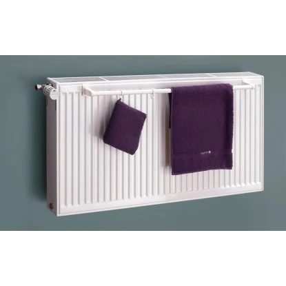 Ximax Zubehör Handtuchhalter Für Kompaktheizkörper 740 Mm Chrom 1 Ximax Zubehör Handtuchhalter Für Kompaktheizkörper 740 Mm Chrom