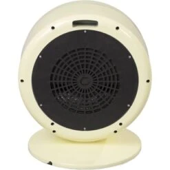 El Fuego Elektrokamin Mannheim Creme 11 El Fuego Elektrokamin Mannheim Creme -Heizungsfach Geschäft 6740245 AY32946