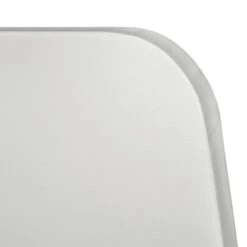 Vasner Infrarotheizung Flächenheizung Metallheizung Citara M Plus 700 Watt -Heizungsfach Geschäft 697995 4832 3