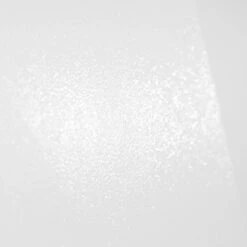 Vasner Infrarotheizung Flächenheizung Metallheizung Citara M Plus 700 Watt -Heizungsfach Geschäft 697995 4832 4