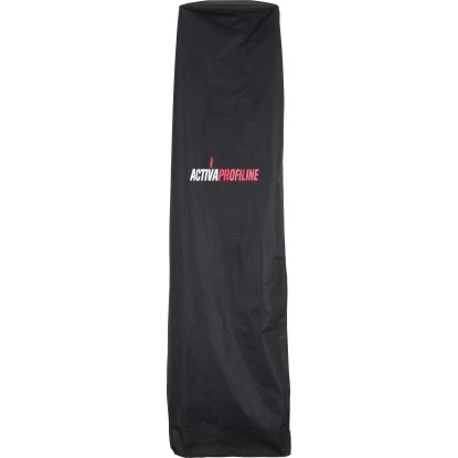 Activa Abdeckhaube Für Pyramide Cheops Schwarz 1 Activa Abdeckhaube Für Pyramide Cheops Schwarz