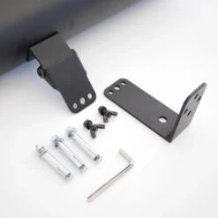 VASNER Teras X20 Infrarot-Heizstrahler 2000 Watt Mit Fernbedienung Schwarz 9 VASNER Teras X20 Infrarot-Heizstrahler 2000 Watt Mit Fernbedienung Schwarz -Heizungsfach Geschäft 752913 4832 ECMVTX20S 4