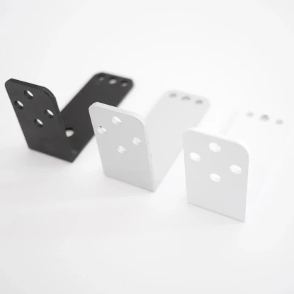 VASNER Teras X20 Infrarot-Heizstrahler 2000 Watt Mit Fernbedienung Schwarz 5 VASNER Teras X20 Infrarot-Heizstrahler 2000 Watt Mit Fernbedienung Schwarz – Bild 5