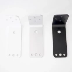 Vasner Infrarot-Heizstrahler Teras X20 2000 Watt Mit FernbedienungSilber -Heizungsfach Geschäft 752914 4832 ECMVTX20G 6