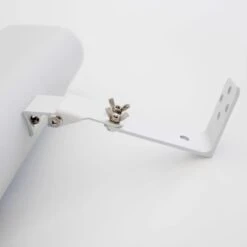 Vasner Infrarot-Heizstrahler Teras X20 2000 Watt Mit FernbedienungWeiß 7 Vasner Infrarot-Heizstrahler Teras X20 2000 Watt Mit FernbedienungWeiß -Heizungsfach Geschäft 752915 4832 ECMVTX20W 3