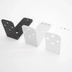 Vasner Infrarot-Heizstrahler Teras X20 2000 Watt Mit FernbedienungWeiß 8 Vasner Infrarot-Heizstrahler Teras X20 2000 Watt Mit FernbedienungWeiß -Heizungsfach Geschäft 752915 4832 ECMVTX20W 4