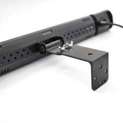 VASNER SlimLine X20 Infrarot-Heizstrahler 2000 Watt Mit Fernbedienung Schwarz 14 VASNER SlimLine X20 Infrarot-Heizstrahler 2000 Watt Mit Fernbedienung Schwarz -Heizungsfach Geschäft 752916 4832 ECMVSLX20B 5