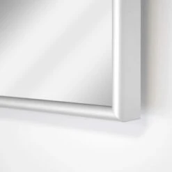 VASNER Zipris S Spiegel-Infrarotheizung Spiegelheizung 500 W Mit Aluminium Rahme -Heizungsfach Geschäft 752923 4832 ECM2016VZSA5 6