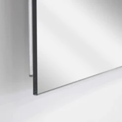 VASNER Zipris SR Spiegel-Infrarotheizung Spiegelheizung 500 W Rahmenlos -Heizungsfach Geschäft 752931 4832 ECM2016VZSR5 7