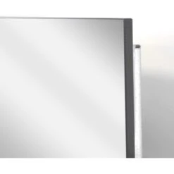 VASNER Zipris SR Spiegel-Infrarotheizung Spiegelheizung 600 W Rahmenlos -Heizungsfach Geschäft 752932 4832 ECM2016VZSR6 5