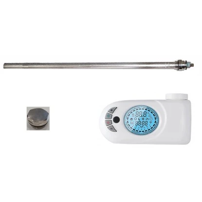 Sanotechnik Elektrischer Heizstab 300 Watt 1 Sanotechnik Elektrischer Heizstab 300 Watt