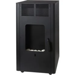 Rowi Gas-Heizofen Blue Flame Caminetto Premium 4,2 KW EEK: A 13 Rowi Gas-Heizofen Blue Flame Caminetto Premium 4,2 KW EEK: A -Heizungsfach Geschäft 777570 2940 2 1