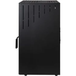 Rowi Gas-Heizofen Blue Flame Caminetto Premium 4,2 KW EEK: A 14 Rowi Gas-Heizofen Blue Flame Caminetto Premium 4,2 KW EEK: A -Heizungsfach Geschäft 777570 2940 3 1