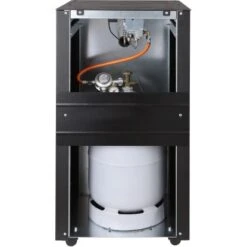 Rowi Gas-Heizofen Blue Flame Caminetto Premium 4,2 KW EEK: A 15 Rowi Gas-Heizofen Blue Flame Caminetto Premium 4,2 KW EEK: A -Heizungsfach Geschäft 777570 2940 4 1