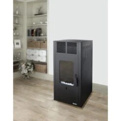 Rowi Gas-Heizofen Blue Flame Caminetto Premium 4,2 KW EEK: A 12 Rowi Gas-Heizofen Blue Flame Caminetto Premium 4,2 KW EEK: A -Heizungsfach Geschäft 777570 2940 4