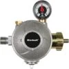 Einhell Innendruckregler 50 Mbar