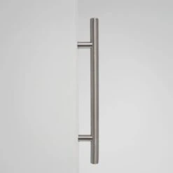 Vasner Infrarot-Standheizstrahler HeatTower 2500 W Mit Fernbedienung Weiß -Heizungsfach Geschäft 786645 4832 ECMVHTW25 04