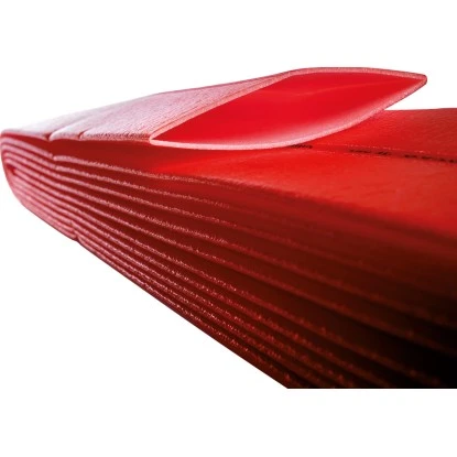 NMC Climatube®Silence Schallschutzschlauch 70-04 1 NMC Climatube®Silence Schallschutzschlauch 70-04