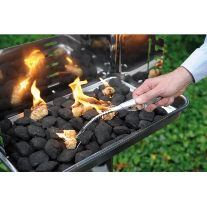 FLASH Anzündwolle 5 Kg Koffer 6 FLASH Anzündwolle 5 Kg Koffer – Bild 6