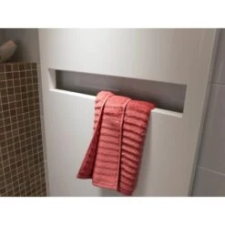 Nordholm Badheizkörper Vavit 1148 W Weiß -Heizungsfach Geschäft 849796 2656 VA55W 3