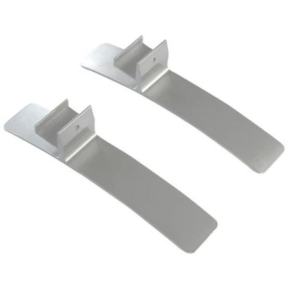 E2 Elektro Standfüße Für Infrarotheizung Infrae² 1 E2 Elektro Standfüße Für Infrarotheizung Infrae²