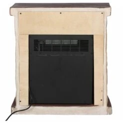 El Fugeo Elektrokamin Klagenfurt 1,8 KW 21 El Fugeo Elektrokamin Klagenfurt 1,8 KW -Heizungsfach Geschäft 872814 224011