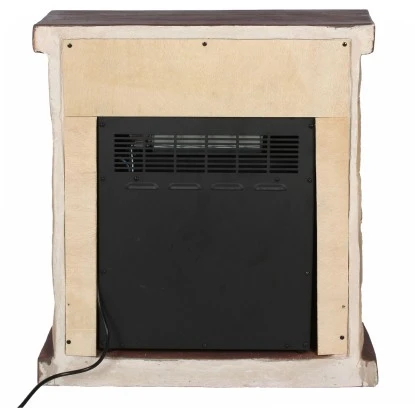 El Fugeo Elektrokamin Klagenfurt 1,8 KW 11 El Fugeo Elektrokamin Klagenfurt 1,8 KW – Bild 11