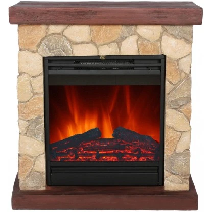 El Fugeo Elektrokamin Klagenfurt 1,8 KW 1 El Fugeo Elektrokamin Klagenfurt 1,8 KW