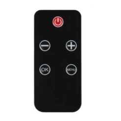 El Fugeo Elektrokamin Klagenfurt 1,8 KW 16 El Fugeo Elektrokamin Klagenfurt 1,8 KW -Heizungsfach Geschäft 872814 2240 6