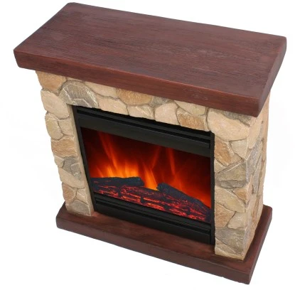 El Fugeo Elektrokamin Klagenfurt 1,8 KW 9 El Fugeo Elektrokamin Klagenfurt 1,8 KW – Bild 9