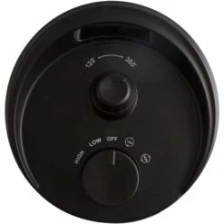 Suntec Carbon-Heizstrahler Heat Ray Carbon Tower 1200 OSC -Heizungsfach Geschäft 872827 1599 3