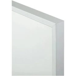E2 Elektro IR-Heizpaneel Infrae² Frame L 114,5 Cm Weiß -Heizungsfach Geschäft 9008954663020 3696 S 03