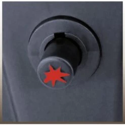 Einhell Heißluftgenerator HGG 200 Niro Vario Für DE Und AT 15 Einhell Heißluftgenerator HGG 200 Niro Vario Für DE Und AT -Heizungsfach Geschäft 921055 2171 07