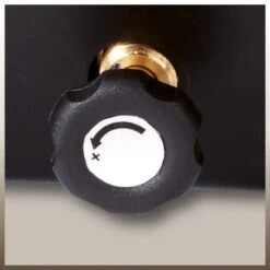 Einhell Heißluftgenerator HGG 200 Niro Vario Für DE Und AT 16 Einhell Heißluftgenerator HGG 200 Niro Vario Für DE Und AT -Heizungsfach Geschäft 921055 2171 08