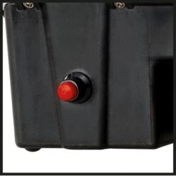 Einhell Power X-Change Akku-Heißluftgenerator GE-HG 18/370 Niro Li-Solo 13 Einhell Power X-Change Akku-Heißluftgenerator GE-HG 18/370 Niro Li-Solo -Heizungsfach Geschäft 921115 2171 07