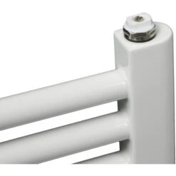 El Fuego Badheizkörper 60 X 77 Cm Wärmeleistung 457 W 6 El Fuego Badheizkörper 60 X 77 Cm Wärmeleistung 457 W -Heizungsfach Geschäft 927288 2240 AY694 3w