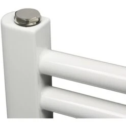 El Fuego Badheizkörper 60 X 77 Cm Wärmeleistung 457 W 7 El Fuego Badheizkörper 60 X 77 Cm Wärmeleistung 457 W -Heizungsfach Geschäft 927288 2240 AY694 4w