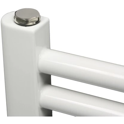 El Fuego Badheizkörper 60 X 77 Cm Wärmeleistung 457 W 4 El Fuego Badheizkörper 60 X 77 Cm Wärmeleistung 457 W – Bild 4