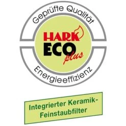 Hark Dauerbrand Kaminofen Avenso ECOplus Bordeauxrot 6 KW Mit Automatik EEK: A+ 5 Hark Dauerbrand Kaminofen Avenso ECOplus Bordeauxrot 6 KW Mit Automatik EEK: A+ -Heizungsfach Geschäft 941377 1921 5 1