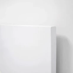 Vasner Infrarotheizung Citara M Metall 300 W 40 Cm X 60 Cm Weiß -Heizungsfach Geschäft 955227 4832 5