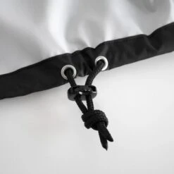 Vasner Abdeckhaube AirCape Für Infrarot-Standheizstrahler HeatTower Schwarz 7 Vasner Abdeckhaube AirCape Für Infrarot-Standheizstrahler HeatTower Schwarz -Heizungsfach Geschäft 955296 4832 3