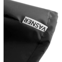 Vasner Abdeckhaube AirCape Für Infrarot-Standheizstrahler HeatTower Schwarz 8 Vasner Abdeckhaube AirCape Für Infrarot-Standheizstrahler HeatTower Schwarz -Heizungsfach Geschäft 955296 4832 4