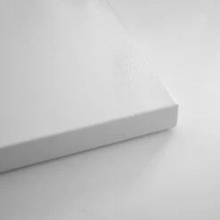 Vasner Infrarotheizung InfraRaster 60D Für Rasterdecke 700 W 60 Cm X 60 Cm -Heizungsfach Geschäft 955330 4832 3